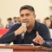 La autopsia confirmó que el concejal Vega fue asesinado de 12 balazos