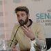 «A Kicillof ya le ganamos y le vamos a volver a ganar»