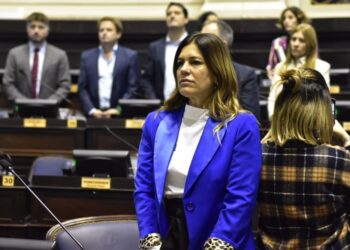 Para Juntos, la coparticipación que recibe La Matanza «es una estafa para los habitantes de la Provincia»