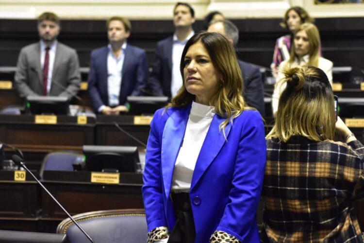Para Juntos, la coparticipación que recibe La Matanza «es una estafa para los habitantes de la Provincia»