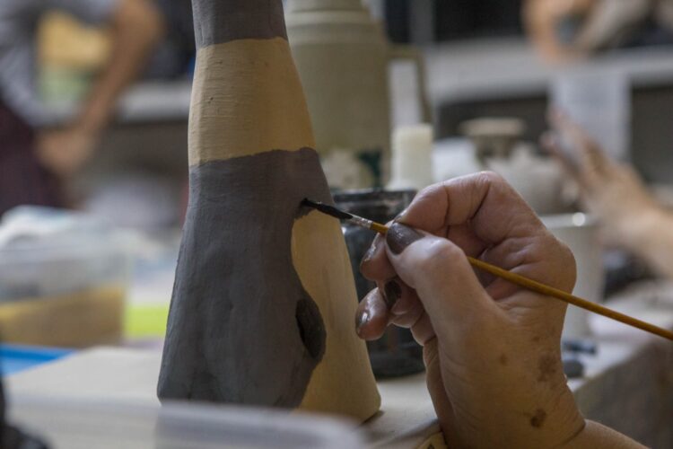 16 mil vecinos se inscribieron en los talleres educativos municipales