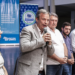 Lanzaron un plan para facilitar el trámite de obtención del Certificado Único de Discapacidad