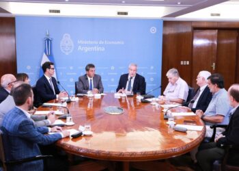 El Gobierno le puso tope al aumento de los colegios privados