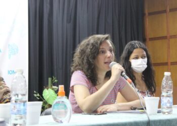 Cómo funcionará la receta digital en la Provincia
