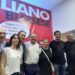 El Radicalismo empuja a un candidato propio en territorio PRO
