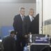El kirchnerismo copo la mesa del FdT y terminó con el proyecto político de Alberto