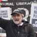 Eduardo Belliboni
