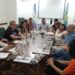 Inicio de clases: La provincia convoca a reuniones para el seguimiento de las obras de gas en las escuelas