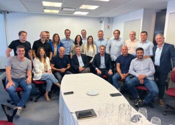 Sin definiciones electorales, Macri pidió «poner en primer lugar al proyecto»