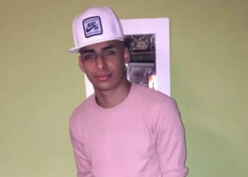 Inicia el juicio a 14 policías acusados de asesinar a Lucas González y encubrir el crimen