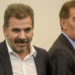 Santilli y Ritondo se disputan Avellaneda para dar la pelea contra Ferraresi