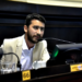 “Bullrich tiene más cosas en común con Milei que con la UCR”