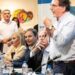 La hora extra de clases se aplicará en 58 escuelas de Brown