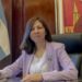 Batakis: “El objetivo del banco es potenciar el desarrollo de Argentina”