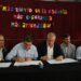 Incorporan una hora más de clases en más escuelas bonaerenses