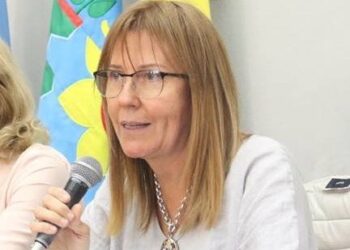 En medio de los cortes, Varela aprobó la emergencia energética