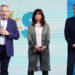El Frente de Todos, en su laberinto