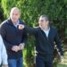 Se agudiza la interna de Juntos en Quilmes