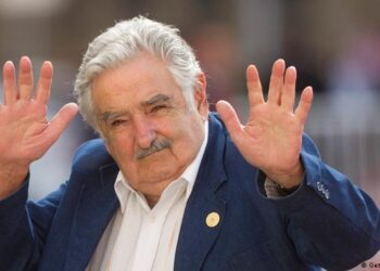 «Pepe» Mujica será distinguido con el Doctor Honoris Causa de la UNQ