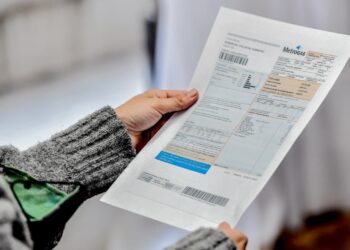 Continúa abierto el registro para obtener el subsidio de luz y gas