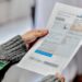 Continúa abierto el registro para obtener el subsidio de luz y gas