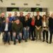 El PRO busca estrategias ante los rumores de desdoblamiento en la Provincia