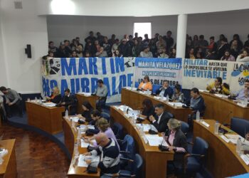 El año electoral comienza a pasar factura en el Concejo