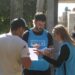 Dengue y chikungunya: Salud alerta sobre casos y pide intensificar los cuidados