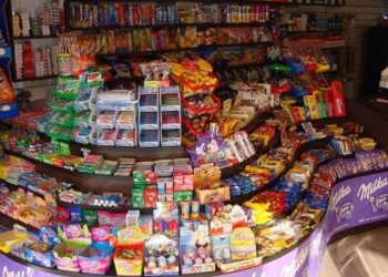 “Todas las semanas las empresas vienen con un aumento en productos que no tendrían que aumentar”