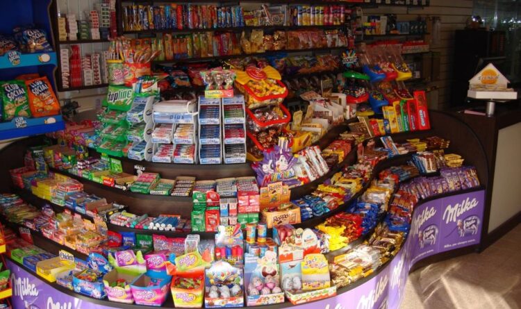 “Todas las semanas las empresas vienen con un aumento en productos que no tendrían que aumentar”