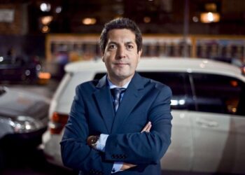 “Las Pymes vivimos del mercado interno y somos las más perjudicadas”