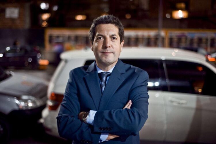 “Las Pymes vivimos del mercado interno y somos las más perjudicadas”