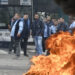 «En La Matanza hay un nivel de degradación social descomunal»