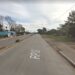 Un policía mató a un delincuente en un robo y quedó detenido
