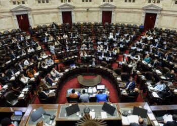 Diputados busca avanzar con la Ley de Agroindustria