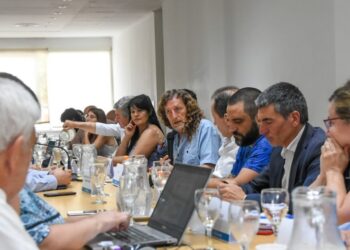 La inflación complica los acuerdos de Kicillof y los estatales piden reabrir paritaria