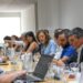 La inflación complica los acuerdos de Kicillof y los estatales piden reabrir paritaria