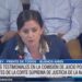 Denuncian irregularidades en la obra social del poder judicial