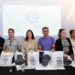 El Gobierno de la Provincia lanzó la Canasta de la Economía Popular