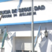 Escaparon cinco presos de una comisaria de Avellaneda y cuatro siguen prófugos