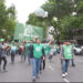 ATE denunció la falta de atención en clínicas a pacientes de IOMA