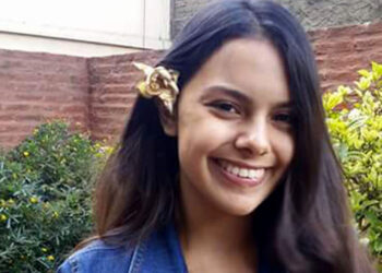 Caso Anahí Benítez: “Detrás de esto hay algún tipo de poder decidido a cubrir a los culpables”