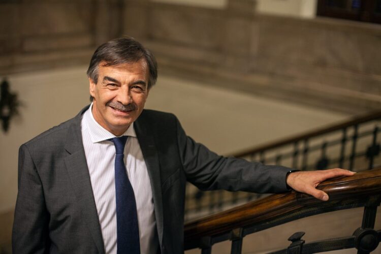 Bazze: “El radicalismo quiere y tiene que tener un candidato propio en las PASO”