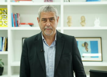 En el 2022 Ferraresi contó con casi 60 mil millones de pesos en recursos