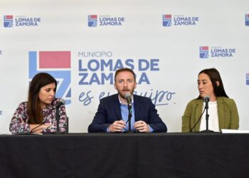 Frenaron la venta del predio de la UNLP en Santa Catalina