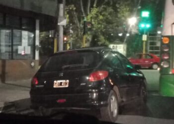 Denuncian amenazas contra militantes del PO