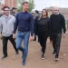 Van Tooren: “Larreta va a ganar las PASO y la General”