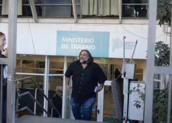 Gremios docentes pidieron una «urgente» readecuación del acuerdo salarial