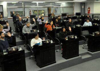 El municipio de Quilmes construirá una planta de hormigón en la Ribera