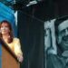 El peronismo puede perder su principal activo: la memoria del bienestar